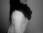 Fotoblog czarnulaalbn