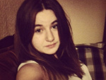 Fotoblog doyougo