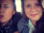 Fotoblog madeforhappiness