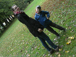 Fotoblog angelsprincess