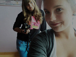 Fotoblog siemapanda