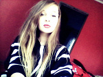Fotoblog somebodyloveu