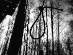 Fotoblog ruda10