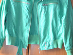 Fotoblog myclothescity
