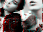 Fotoblog befucker