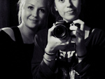Fotoblog samarajka