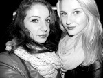 Fotoblog fixmeee
