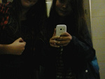 Fotoblog niemaaalipy