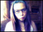 Fotoblog kooloooroowaa