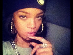 Fotoblog luuvmyashton
