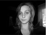 Fotoblog loovkaa