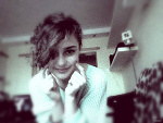 Fotoblog emiilyyy