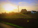 Fotoblog schiza4