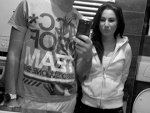 Fotoblog jarajsieejjxd