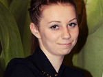 Fotoblog edytapatrycja17