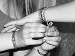 Fotoblog sometimessss