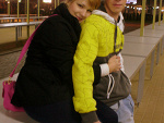 Fotoblog wiaasyl