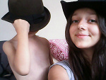Fotoblog viksh
