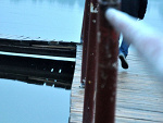 Fotoblog znikajacpowoli