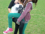 Fotoblog mrrkoteczkux3