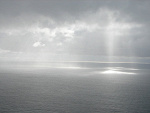 Fotoblog tonig2