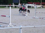 Fotoblog meleks