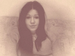 Fotoblog umciaaumciaa