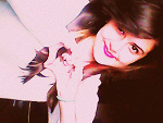 Fotoblog blueeyesx2