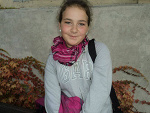 Fotoblog baby12309