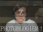 Fotoblog sariux654