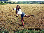 Fotoblog cooffie