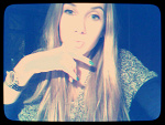 #webcamtoy#matte#nails#bussi#