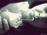 Fotoblog trataraa