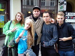 Fotoblog warzywko28