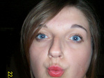 Fotoblog karcia1805