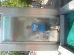 Fotoblog fissiee
