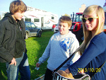 Fotoblog walsiebejb