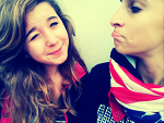 Fotoblog swagkoala