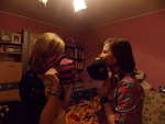 Fotoblog bestfriendforeverxd