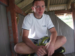 Fotoblog werem