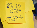 Fotoblog advenis
