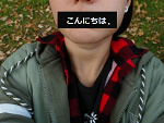 Fotoblog candyfloss2