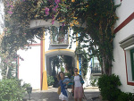 Fotoblog 5asia00