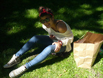 Fotoblog klidiiizia