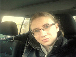 Fotoblog gienka21