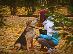 Fotoblog frog147