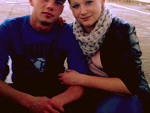Fotoblog nataliwsrh