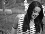 Fotoblog pucia12