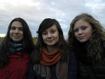 Fotoblog sandramisiorna15
