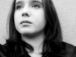 Fotoblog saraxus